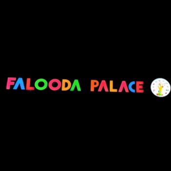 Falooda palace HSR Layout Bangalore
