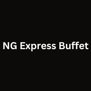 NG Express Buffet