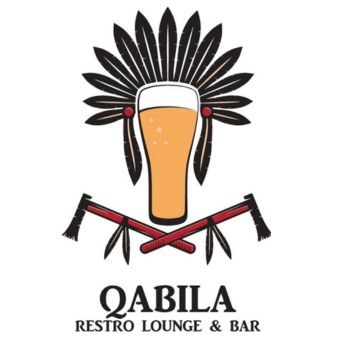 Qabila Restro Lounge & Bar Ambala - Chandigarh National Highway Zirakpur