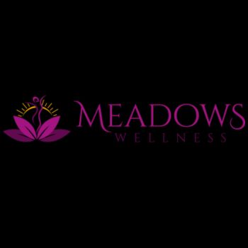 Meadows Wellness South Patel Nagar Delhi