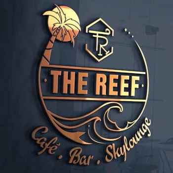 The Reef