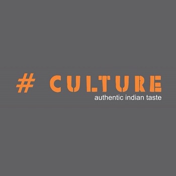 Culture Restaurant Vijay Nagar Indore