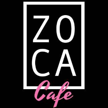 Zoca Cafe VIP Road Zirakpur