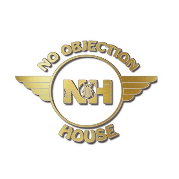 No Objection House- Where Objections are a Complete NO-NO!