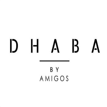 Dhaba by Amigos Phase 3B2 Mohali