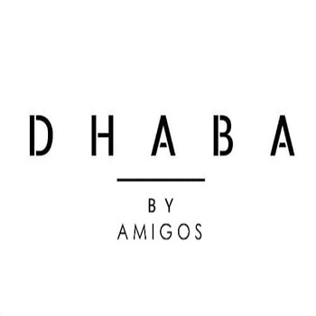 Dhaba by Amigos