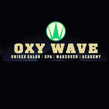 Oxy Wave Unisex Salon Peer Muchalla Zirakpur