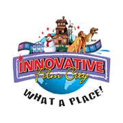 Innovative Film City