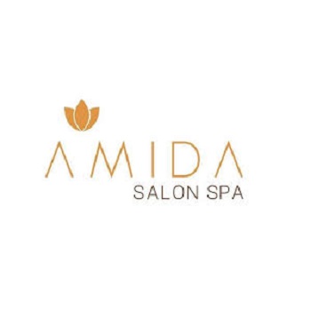 Amida Salon & Spa