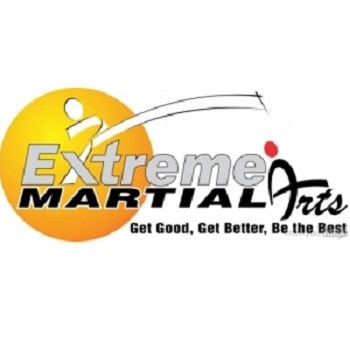 Extreme Martial Arts Fitness Sector-15 Chandigarh