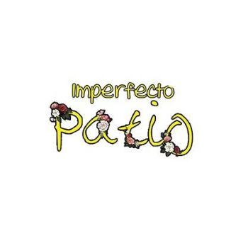 Imperfecto Patio Sector 51 GURGAON