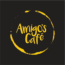 Amigo's Cafe