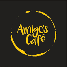 Amigos Cafe