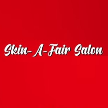 Skin-A-Fair Beauty And Hair Salon Sector-38 Chandigarh