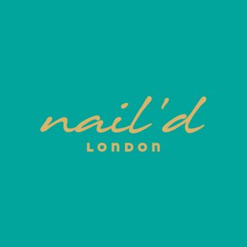 Nail'd London Sector-8 Chandigarh