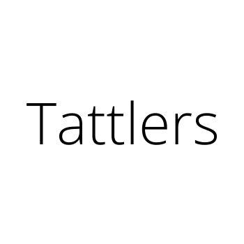 Tattlers