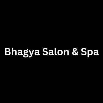 Bhagya Salon & Spa BTM Layout Bangalore