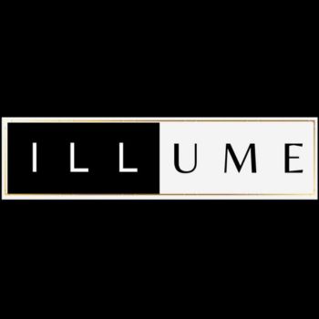 Illume Luxury Salon Sector-64 Mohali