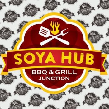 Soya Hub - Mohali Sector 70 Mohali