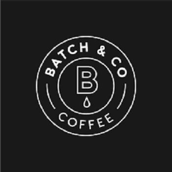 Batch And Co Coffee Sector-64 Mohali