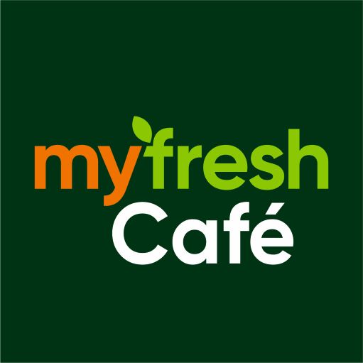 My Fresh Cafe Sector-9 Panchkula
