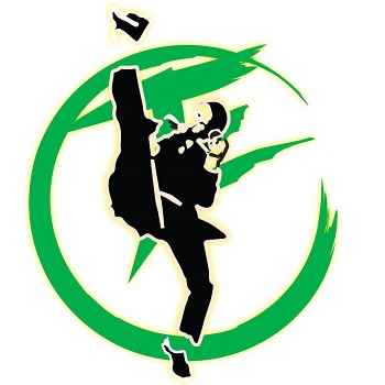 Emerald Martial Arts