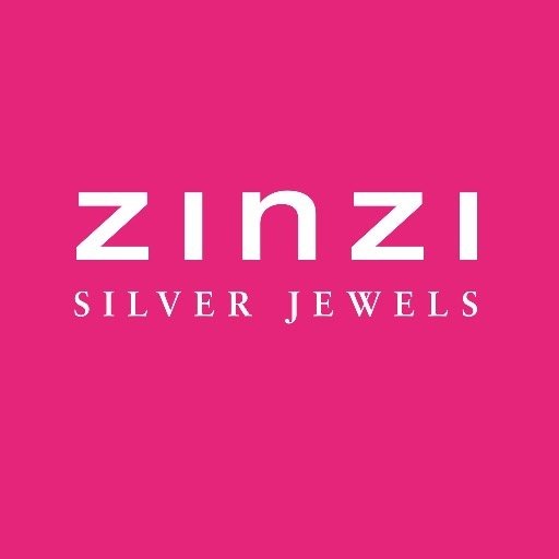 Zinzi Silver Jewels