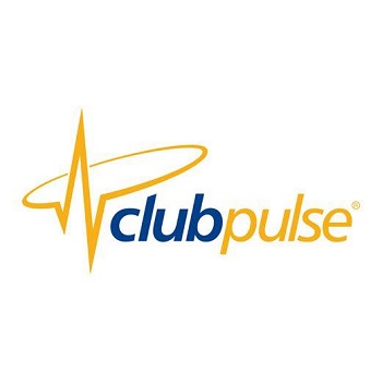 Club Pulse Piccadily, Sector 34, Chandigarh