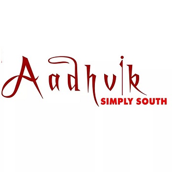 Aadhvik Simply South VIP Road Zirakpur