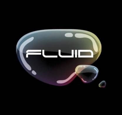 Fluid Bar Exchange- Hotel Altius