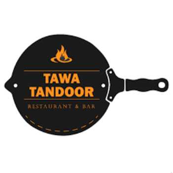 Tawa Tandoor New BEL Road Bangalore