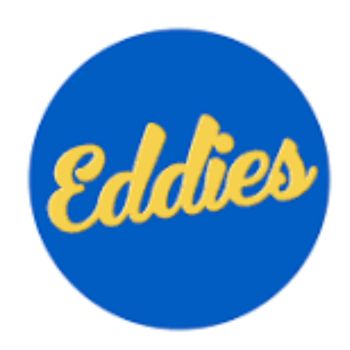 Eddies
