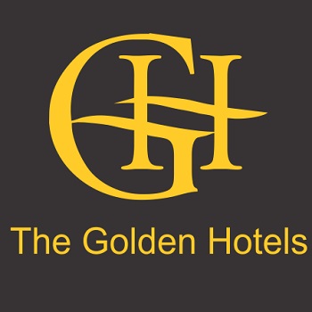 The Golden Plaza-Hotel & Spa Paras Downtown Square Zirakpur