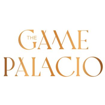 The Game Palacio Elante-Mall Chandigarh