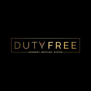 DutyFree - The Vayu Bar Sector 29 GURGAON