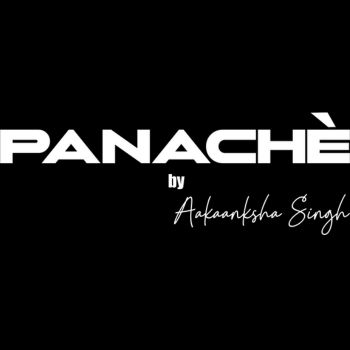Panache Salon By Aakaanksha Singh Sector-9 Chandigarh
