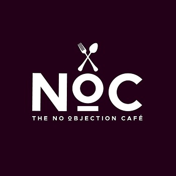 The No Objection Cafe VIP Road Zirakpur