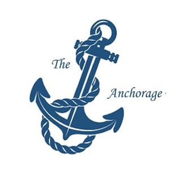 The Anchorage by Sonali – Kasauli