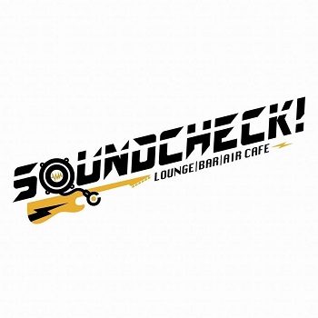 Sound Check Industrial-Area-Phase-1 Chandigarh