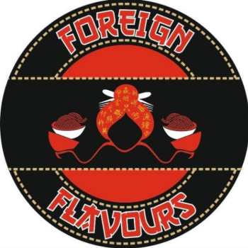 Foreign Flavours DLF Phase 4 GURGAON