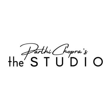 Parthi Chopra's The Studio Sector 78 Mohali