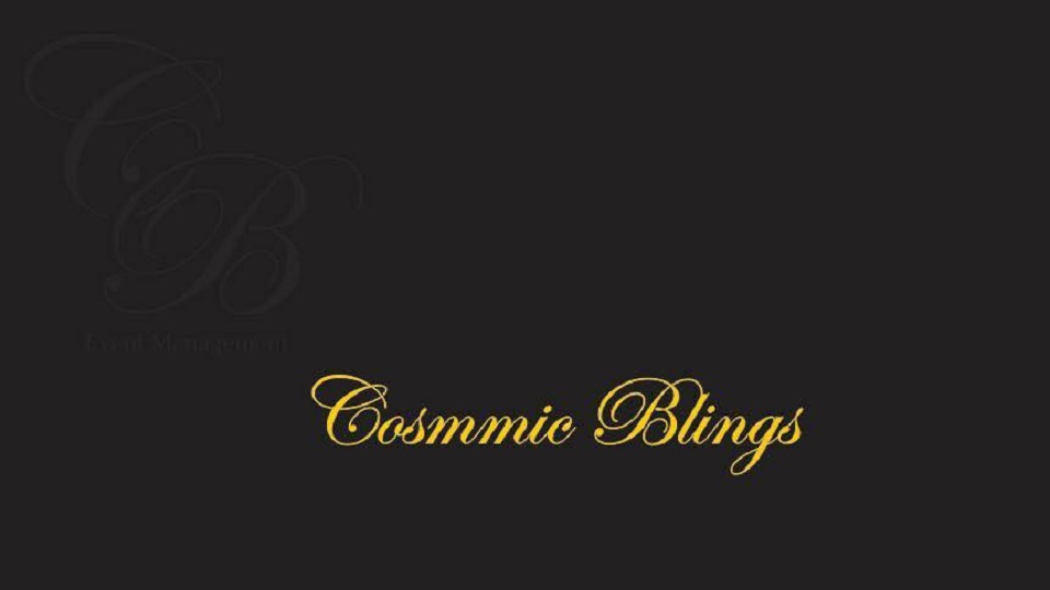 Cosmmic Blings Pakhowal Road LUDHIANA