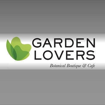 Garden Lovers Botanical Boutique and Cafe Sector 28 GURGAON