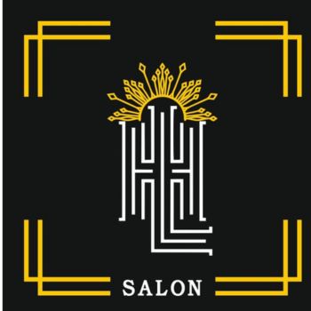 Hair Luxebox Salon Dhakoli Zirakpur