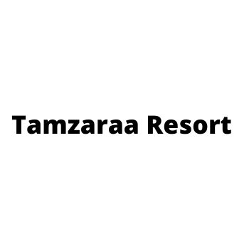 Tamzaraa Resort Morni-Road Panchkula