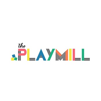 The Playmill
