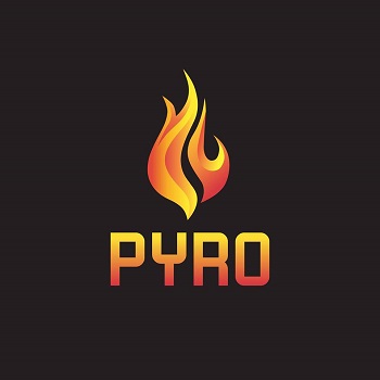 Pyro Pop Lounge