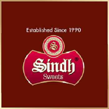 Sindhi Sweets Sector 32 Sector-32 Chandigarh