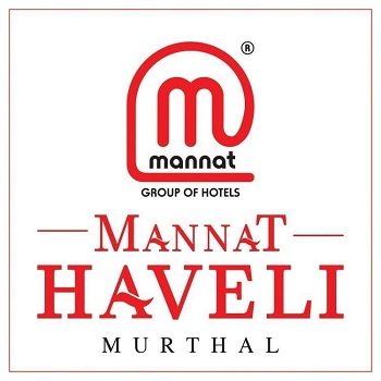 Mannat Haveli- Fulfill Your Food Desires!