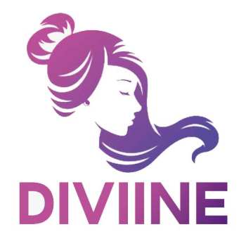 Diviine Hair & Beauty Studio Sujjan Vihar GURGAON